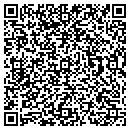 QR code with Sunglass Hut contacts