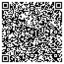 QR code with Pil USA contacts