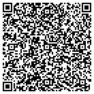 QR code with Poly-Pak and Ship, Inc. contacts