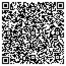 QR code with A & M Custom Jewelers contacts