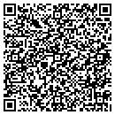 QR code with Discovery Motors Inc contacts