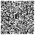 QR code with Graham Rogall Apt Leasing Ofc contacts