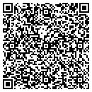 QR code with Powell & Associates contacts