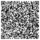 QR code with Prime Charter USA Inc contacts