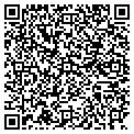 QR code with Psi Group contacts