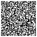 QR code with Psi Group Inc contacts