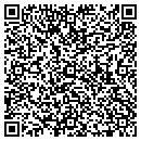 QR code with Qannu Usa contacts