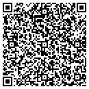 QR code with Ram Pac Industries contacts