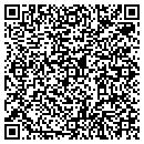 QR code with Argo Cargo Inc contacts