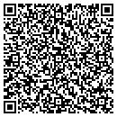 QR code with Sunglass Hut contacts