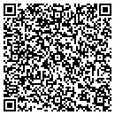 QR code with Rc Systems contacts