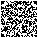 QR code with Re Community contacts