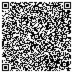 QR code with R & G Properties A General Partnership contacts