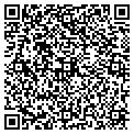 QR code with Shell contacts
