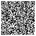 QR code with Rmi Cargo contacts