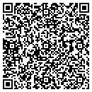 QR code with Sunglass Hut contacts