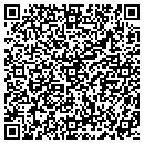 QR code with Sunglass Hut contacts