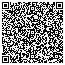 QR code with Sunglass Hut contacts