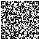 QR code with Schenck Trebel Corp contacts