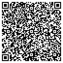 QR code with Secure-Pak contacts