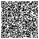 QR code with Servi Express Inc contacts