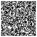QR code with Sunglass Hut contacts