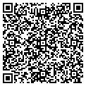 QR code with Ship On Site contacts