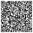 QR code with Ship-Pac Inc contacts