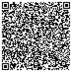 QR code with Shipping International, Inc contacts