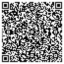 QR code with Sunglass Hut contacts