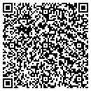 QR code with Shipping Store contacts