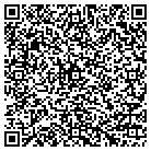 QR code with Skye Shipping Service LLC contacts