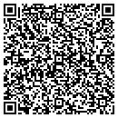 QR code with Soho Hero contacts