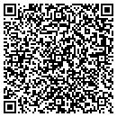 QR code with Sunglass Hut contacts