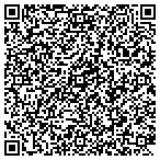 QR code with Sooner State Shipping contacts