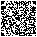 QR code with Source-Em Inc contacts