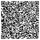 QR code with Spring Hill Elementary School contacts