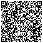QR code with Southeastern Ship Terminal Inc contacts