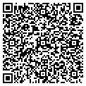 QR code with Sunglass Hut contacts