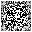 QR code with Starnyl Paper & Tape CO contacts