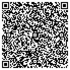 QR code with Sun Glass Hut & Watch STN contacts