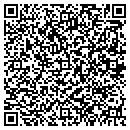 QR code with Sullivan Thomas contacts