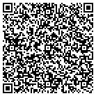 QR code with Superior Solutions contacts
