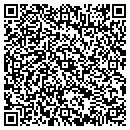 QR code with Sunglass Icon contacts