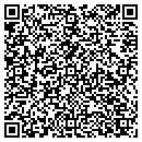 QR code with Diesel Electronics contacts