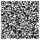 QR code with Sunglass Market contacts