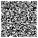 QR code with Tan Data Corp contacts