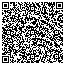 QR code with Sunglass Oasis contacts