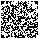 QR code with Sunglass on the Row contacts