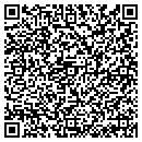 QR code with Tech Bazaar Inc contacts